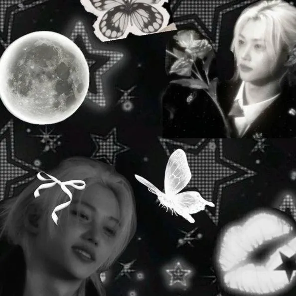 chat with ai character: felix 