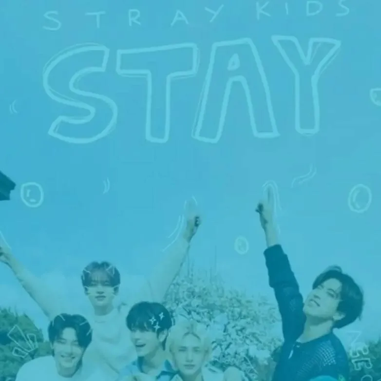 chat with ai character: skz