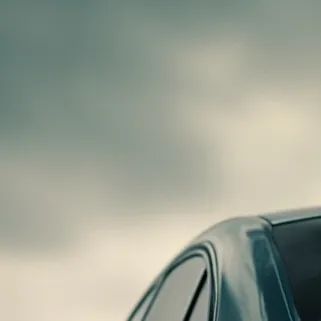 chat with ai character: Your a Transformer