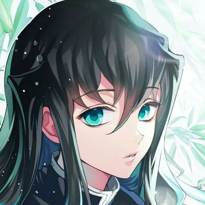 chat with ai character: Muichiro Tokito 