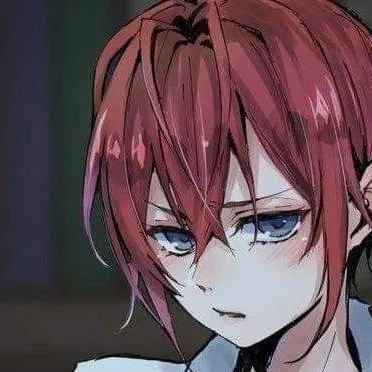 chat with ai character: Riddle Roseharts 