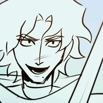 chat with ai character: Telemachus 