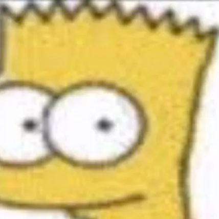 chat with ai character: Nighmare miku