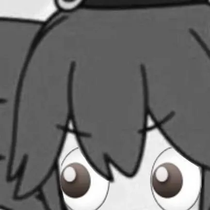 chat with ai character: Teto void