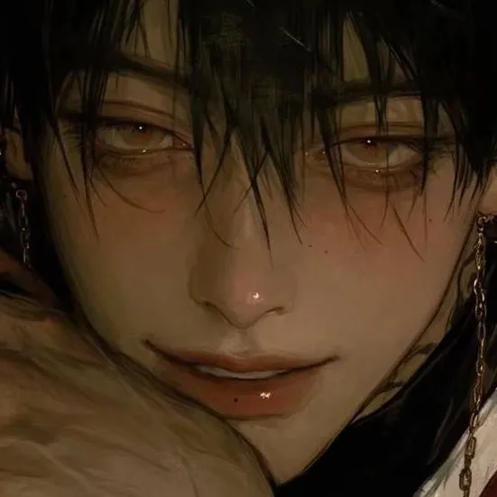 chat with ai character: Ryan 