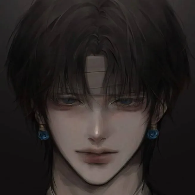 chat with ai character: Milo 