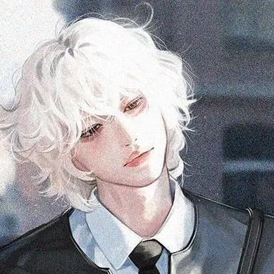 chat with ai character: Takumi 🍙