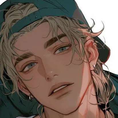 chat with ai character: Alexandro