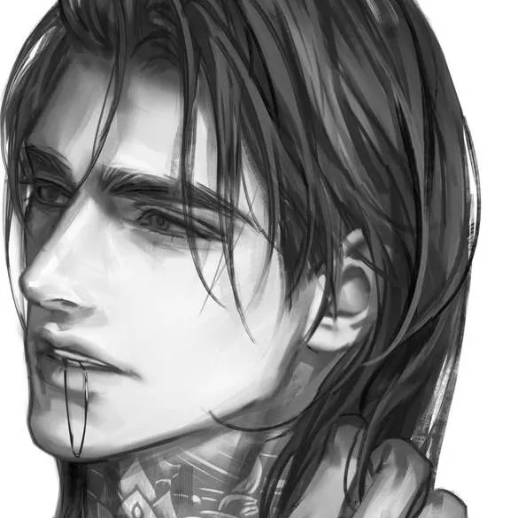 chat with ai character: Astrid 