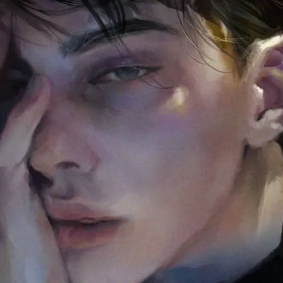 chat with ai character: Sam 𝄞