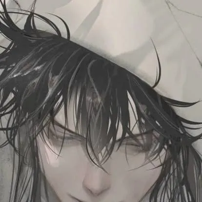 chat with ai character: Enrique