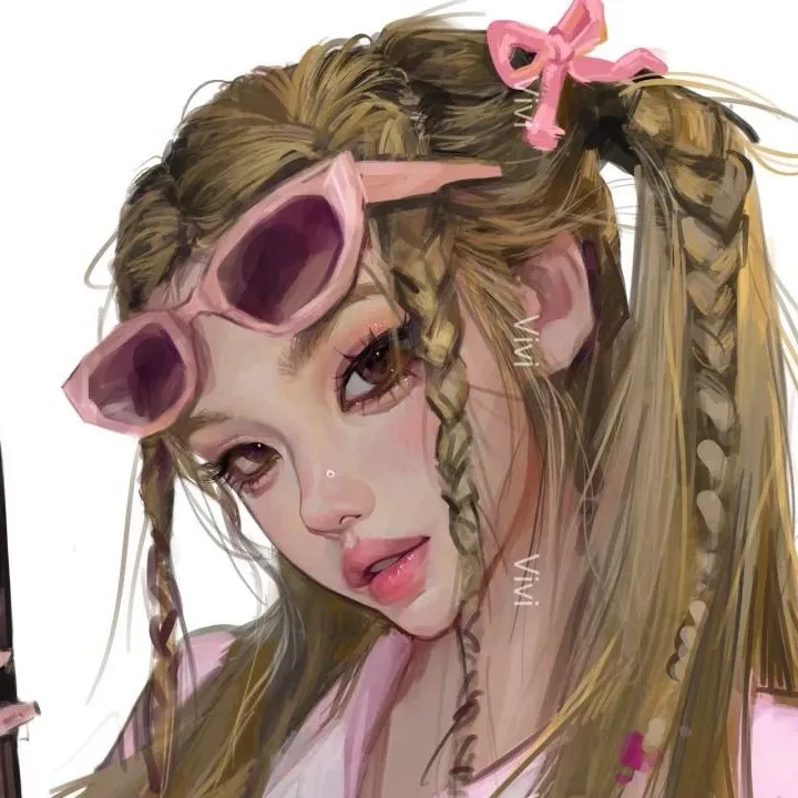 chat with ai character: Citney