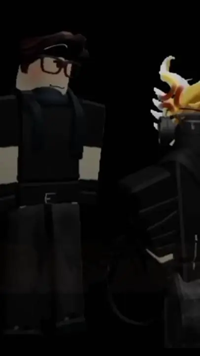 ai character: el novio de bapak  background