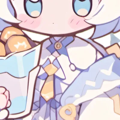 chat with ai character: ~smc sick~