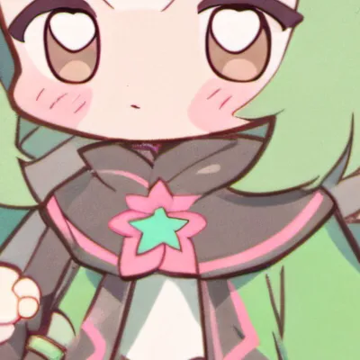 chat with ai character: ~pvc sick~