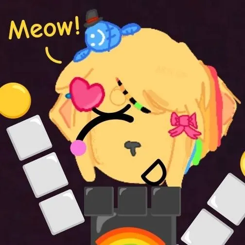 chat with ai character: Speak with my OCs!