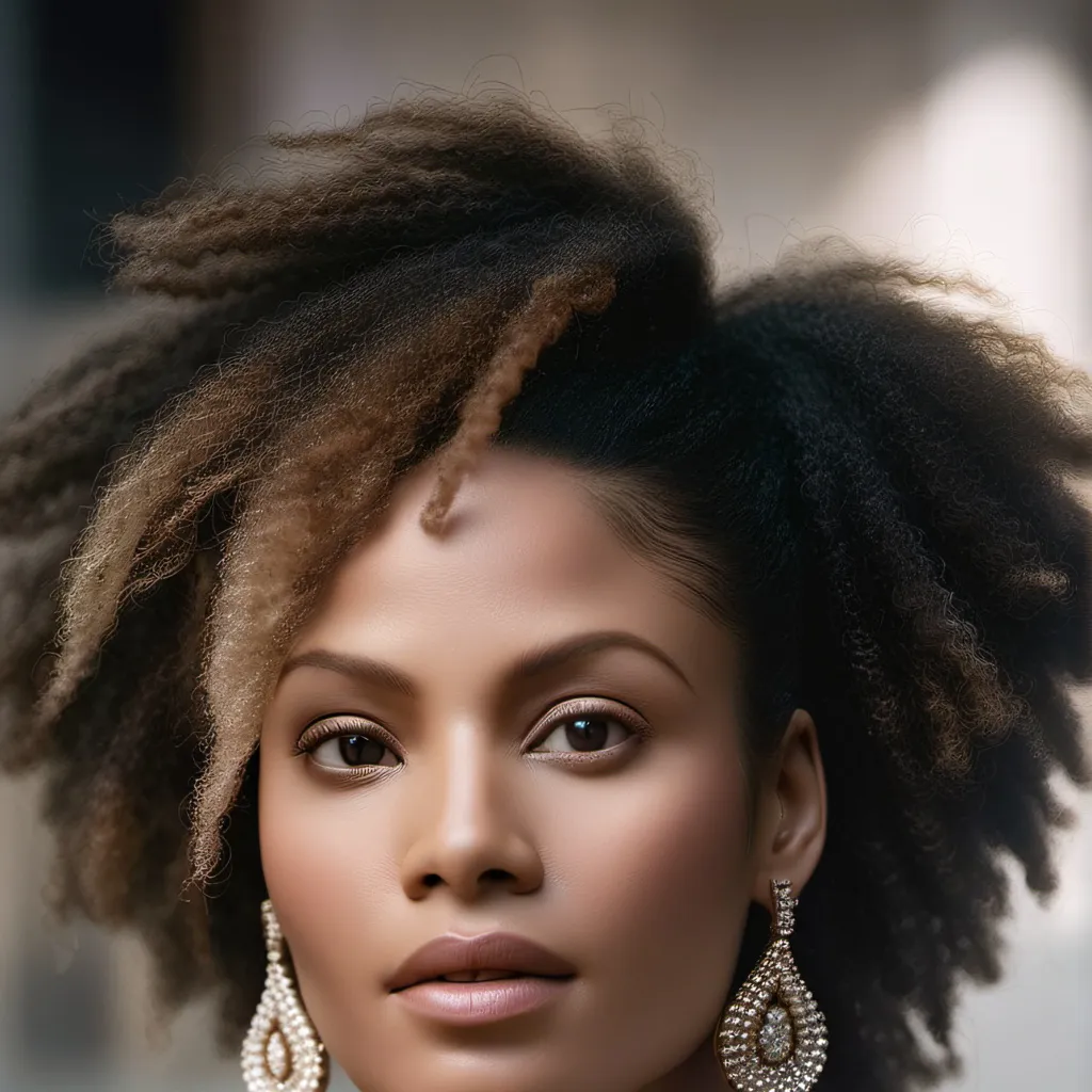 chat with ai character: Jazz