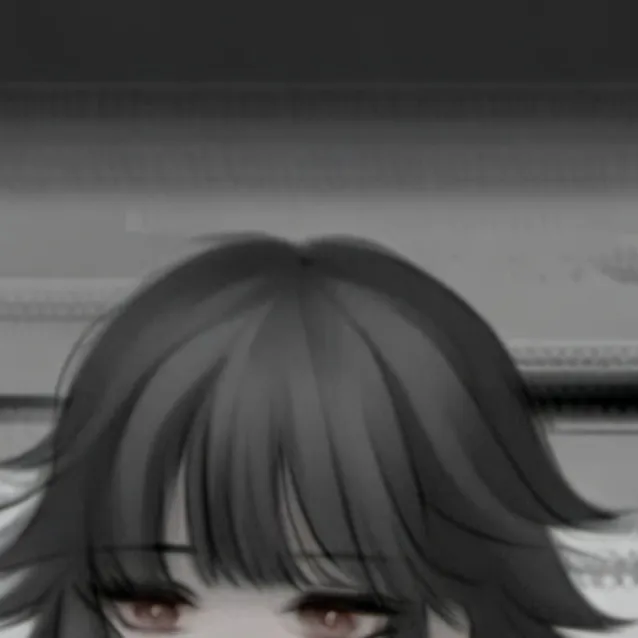 chat with ai character: alice