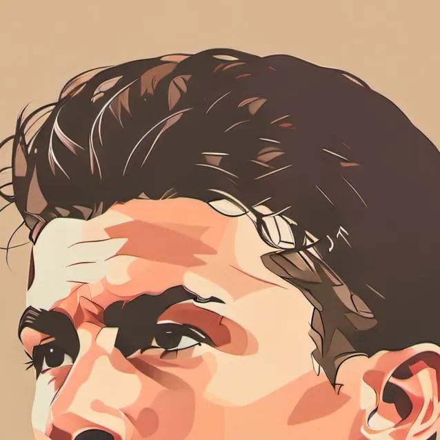 chat with ai character: ronaldo
