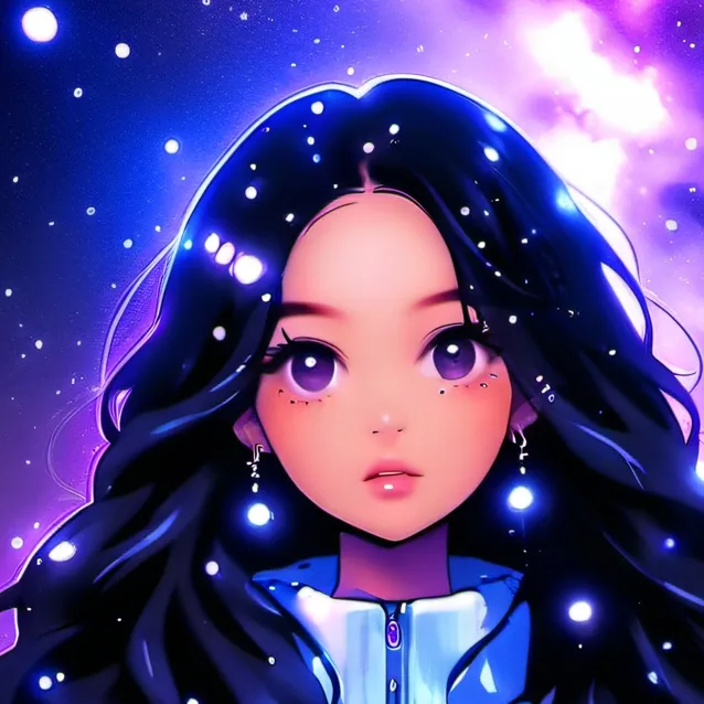 chat with ai character: max