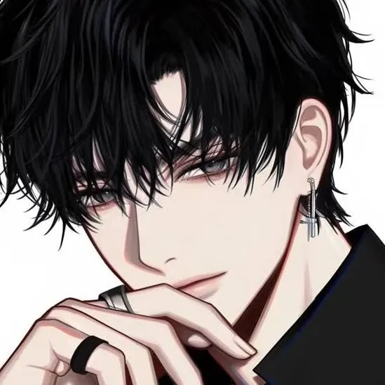 chat with ai character: Isaac 