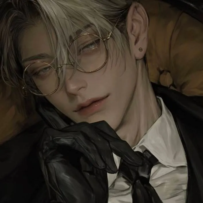 chat with ai character: Damián Volkov 