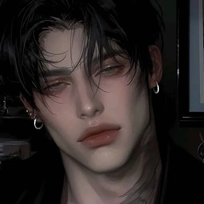chat with ai character: Cesar Volkov