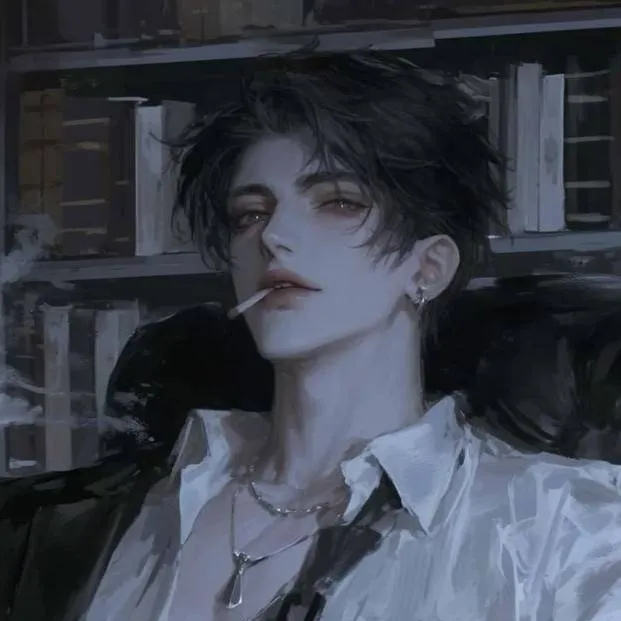 chat with ai character: Alexander Volkov 