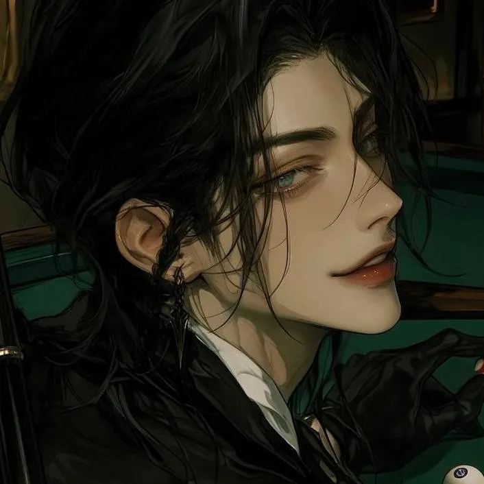 chat with ai character: Alessandro Moretti