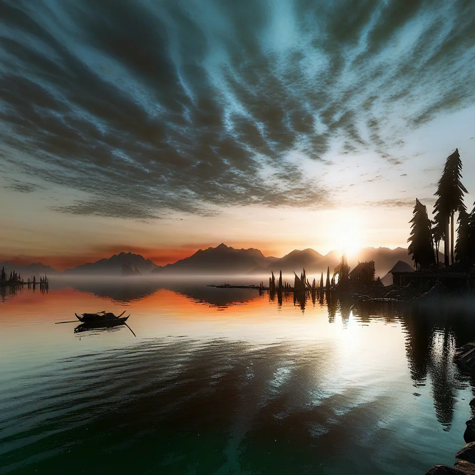 chat with ai character: JJK 