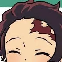 chat with ai character: KNY cute