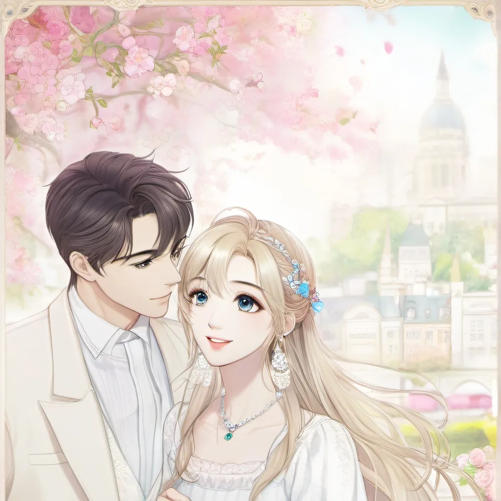 chat with ai character: Lia,Y/N and James