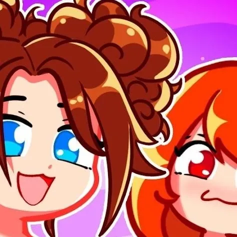 chat with ai character: Brook and Riley