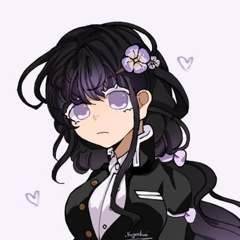 chat with ai character: KNY Pick Me 2