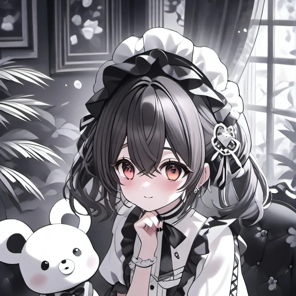 chat with ai character: ryno dealer 