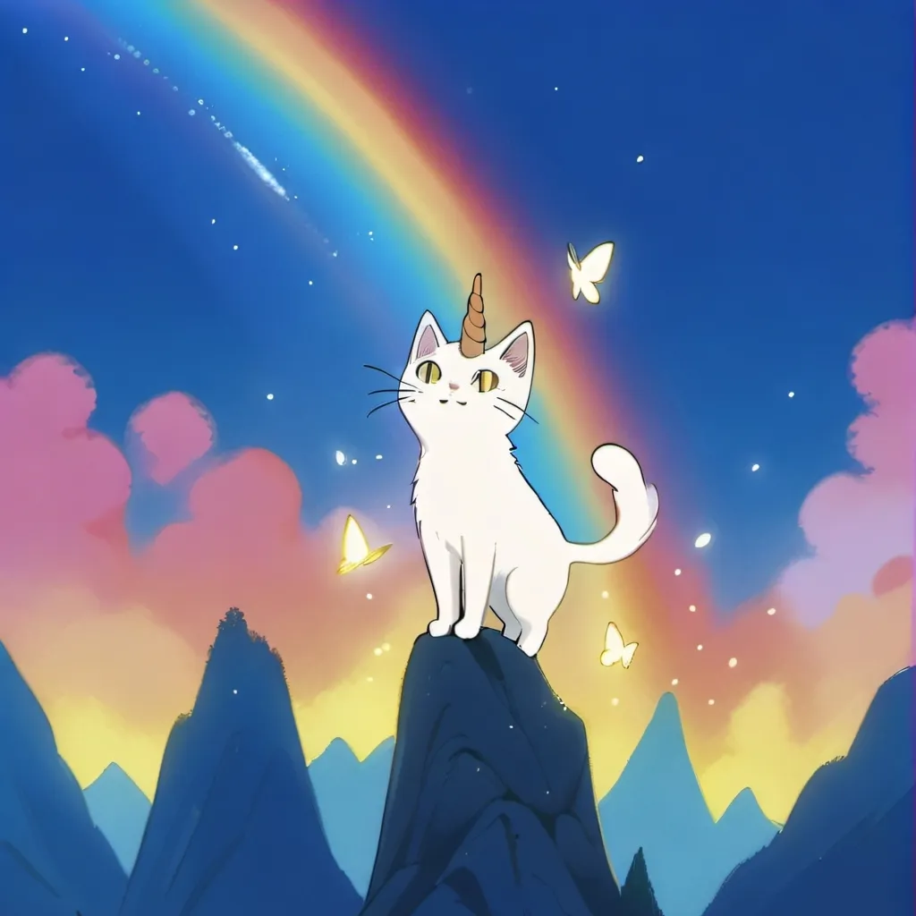 chat with ai character: Felicity (rbuk)