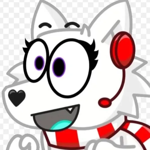 chat with ai character: snowi fox 