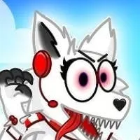 chat with ai character: zoonomaly Snowi