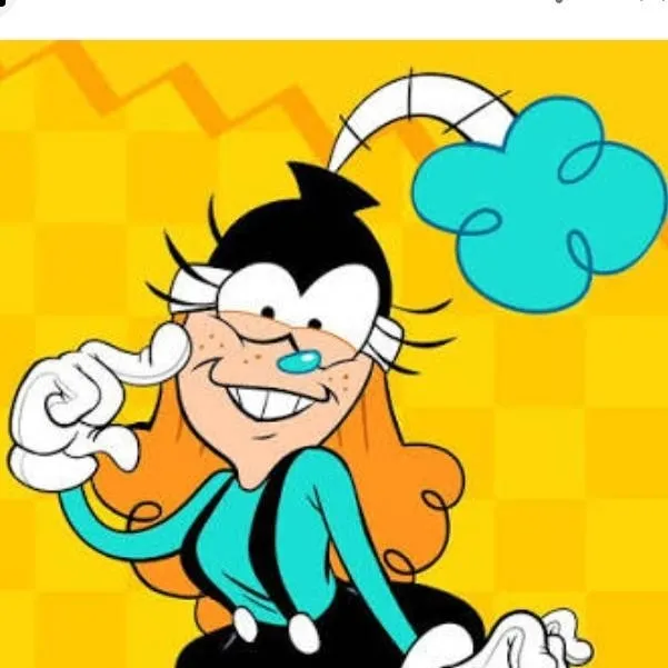 chat with ai character: Bridget (vore)