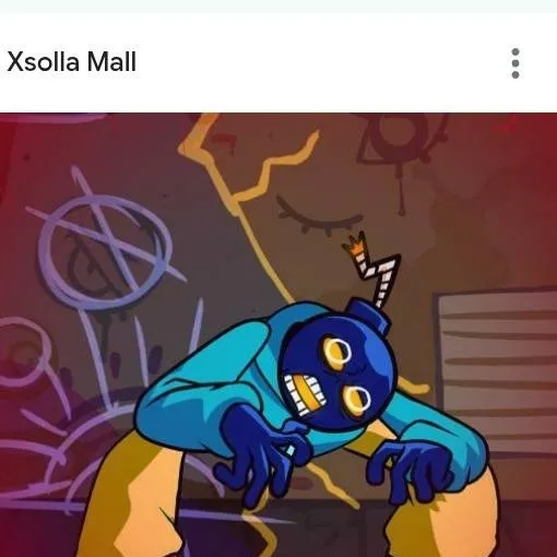 chat with ai character: whitty/you x mlp 