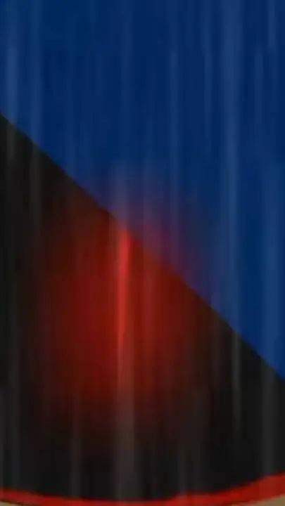 ai character: sonic exe x mlp  background