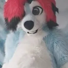 chat with ai character: furry vore
