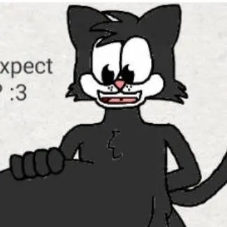chat with ai character: felix