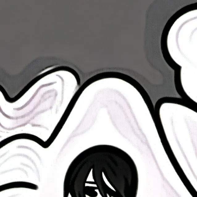 chat with ai character: glamliu 