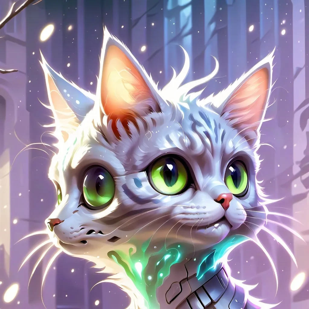 chat with ai character: mewgenics pirata 
