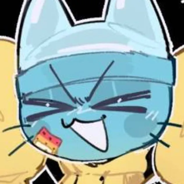 chat with ai character: Gigi is a cat.....