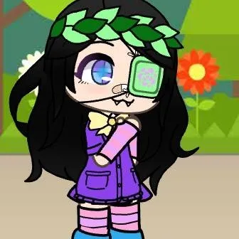 chat with ai character: i forgot her name 
