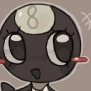chat with ai character: TOODLES IS HERE!!!