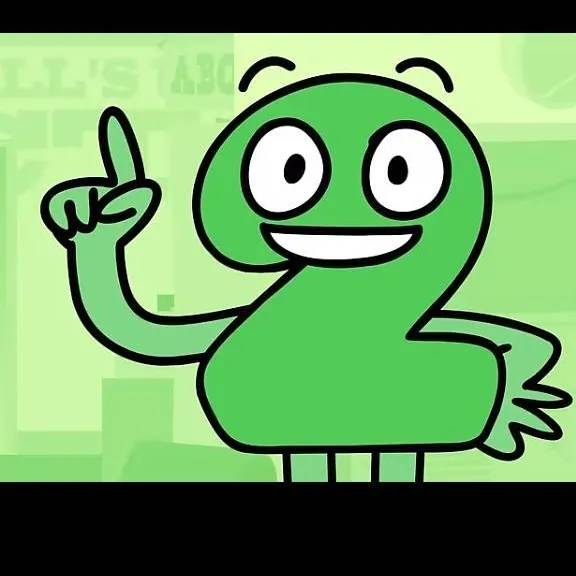 chat with ai character: Toodles wants toys