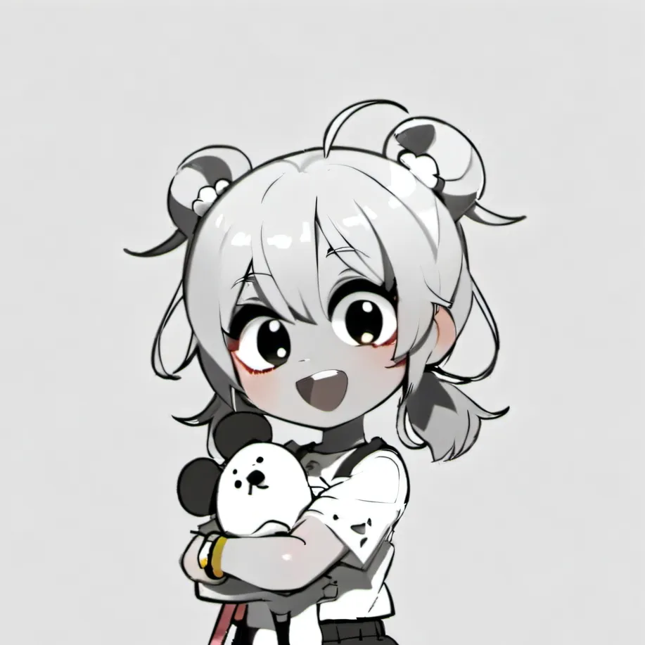 chat with ai character: LAZY LAZY LAZY LA-